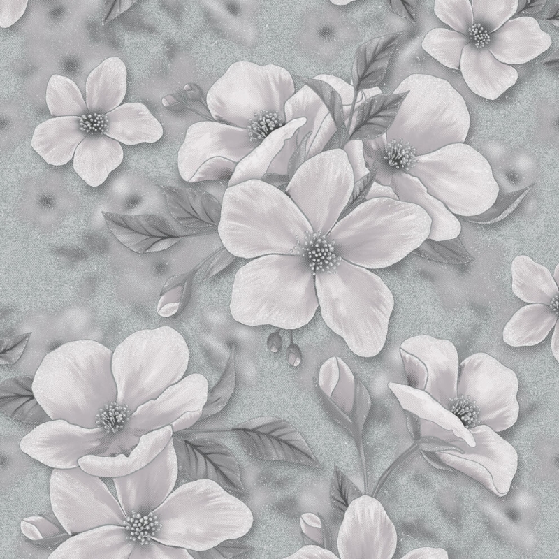 Ābeļu zieds 11747 Tapete