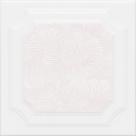 MALVA 03 S 3D Потолочная плитка из полистирола