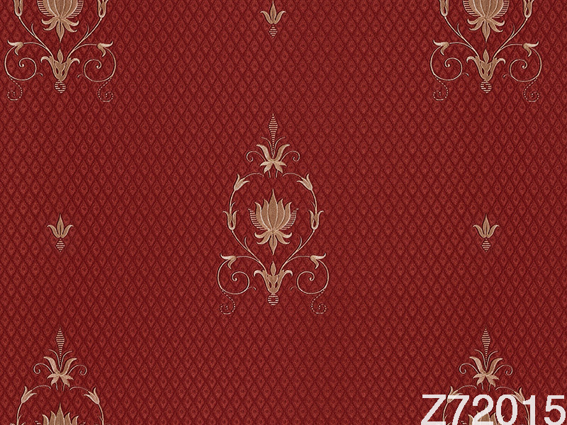 Z72015 Wallpaper