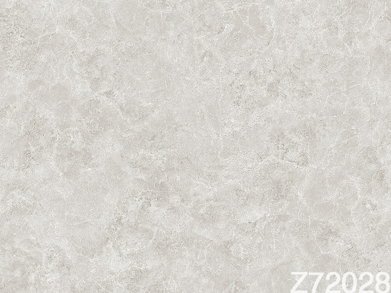 Z72028 Wallpaper