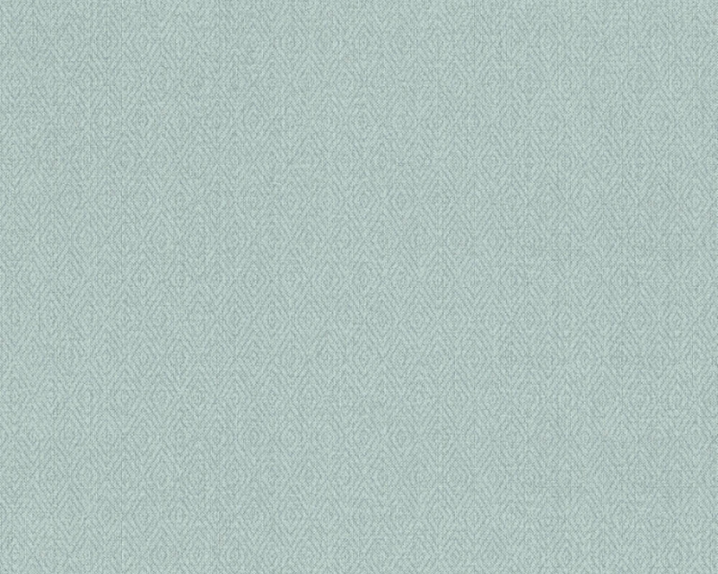 363814 Обои