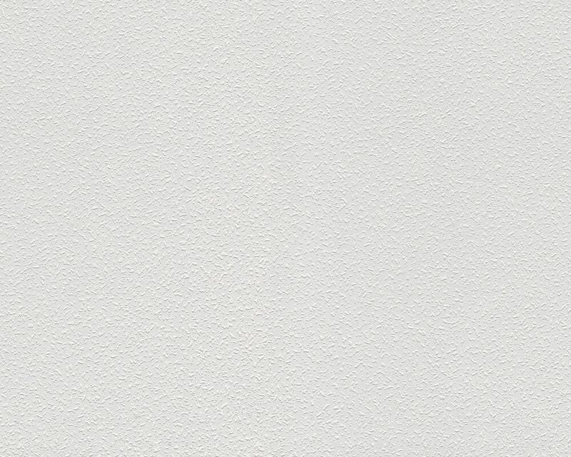 104113 Wallpaper