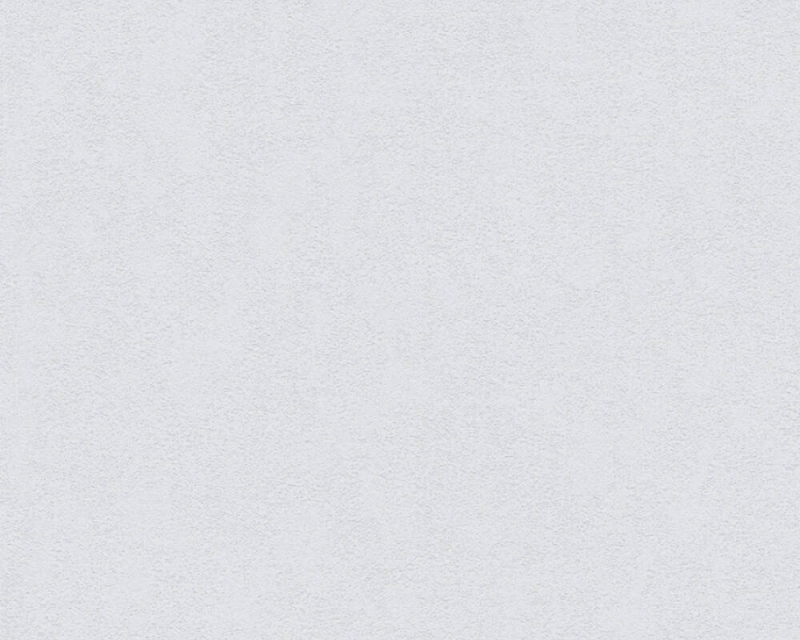359032 Wallpaper