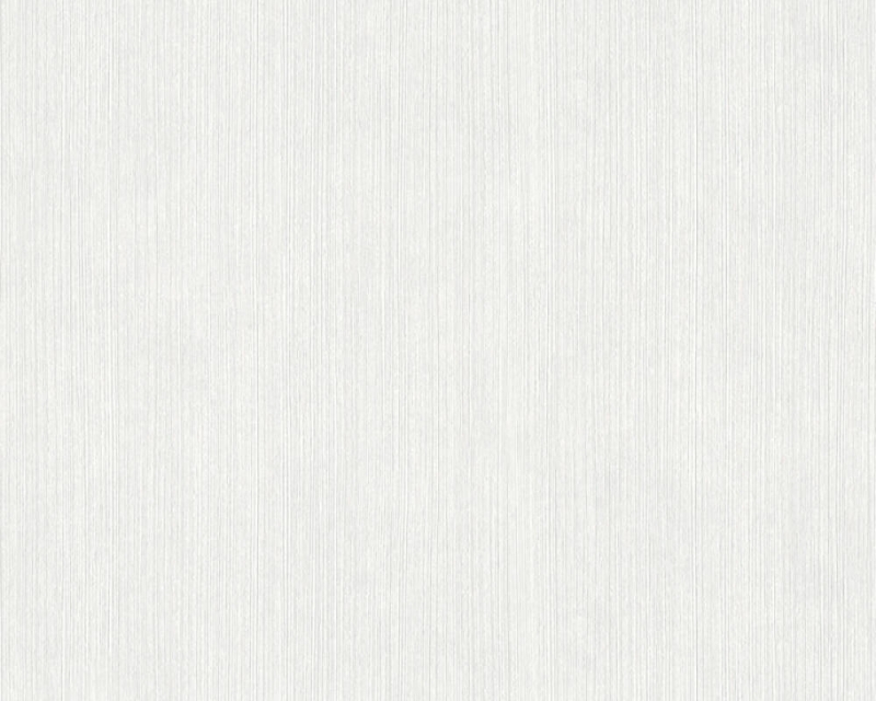 320061 / 320071 Wallpaper