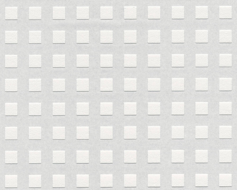 338310 / 338211 Обои