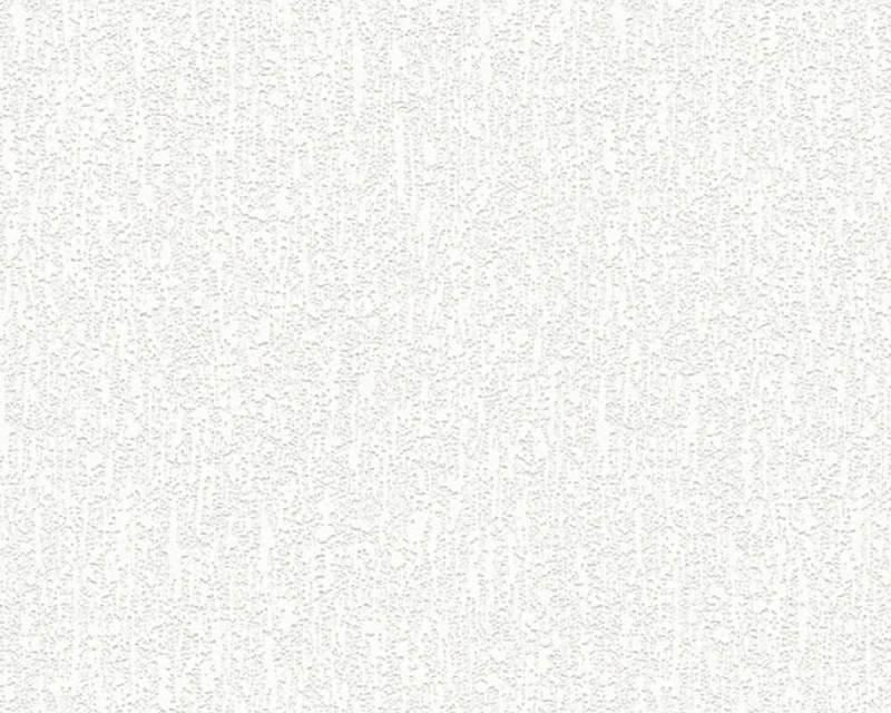 355601 / 355611 Обои