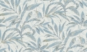 5984-08 Wallpaper