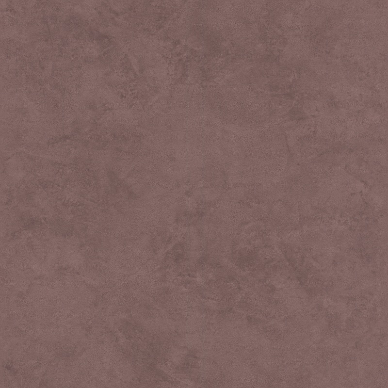 426212 Oбои