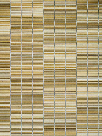 Bambuk k 1 Wallpaper