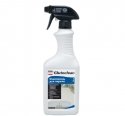 Acrylic cleaner Glutoclean 750 ml