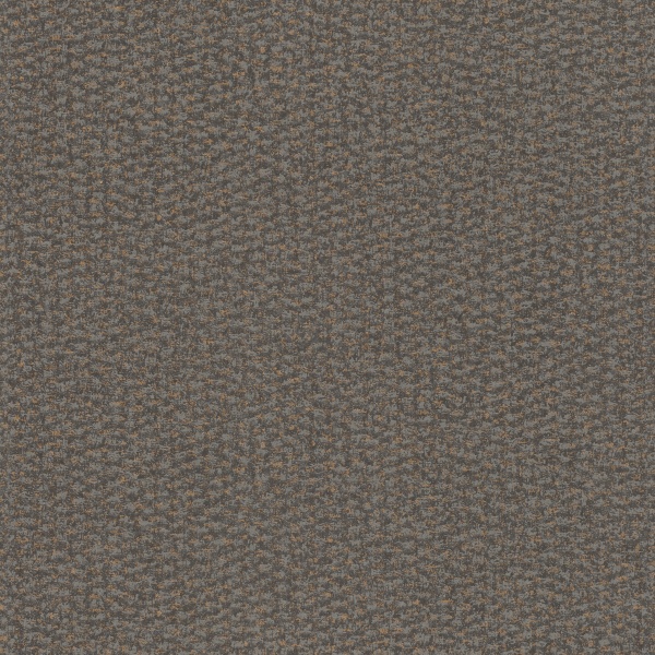 229072 Textil Wallpaper
