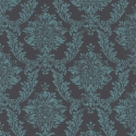 297408 Textil Wallpaper