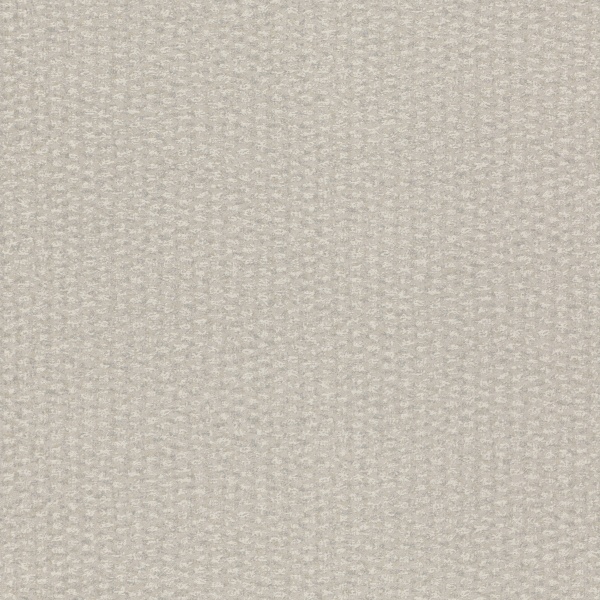 229324 Textil Wallpaper