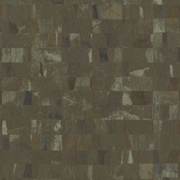 229331 Textil Wallpaper