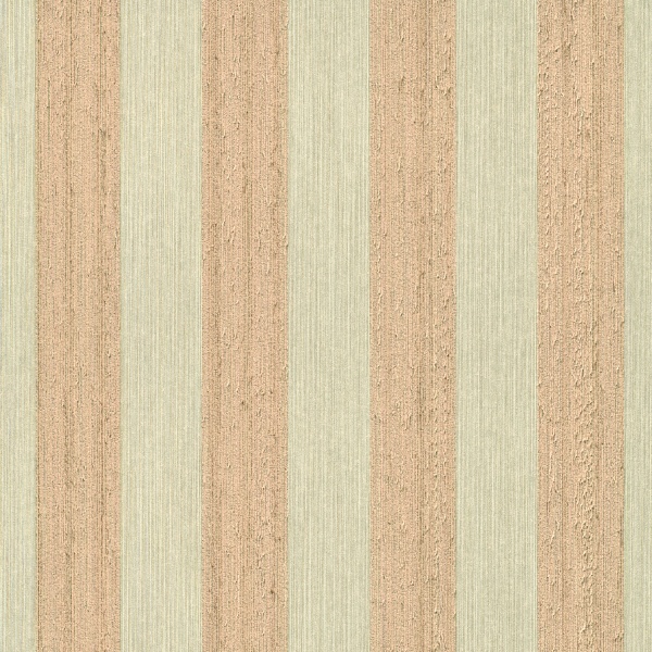 074368 Textil Wallpaper