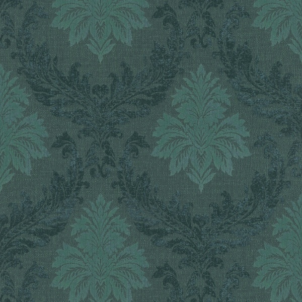 085463 Textil Wallpaper