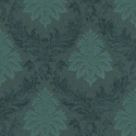 085463 Textil Wallpaper