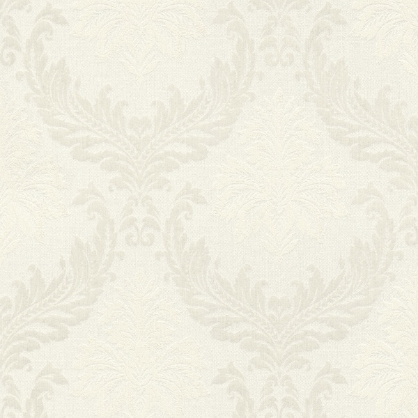 085470 Textil Wallpaper
