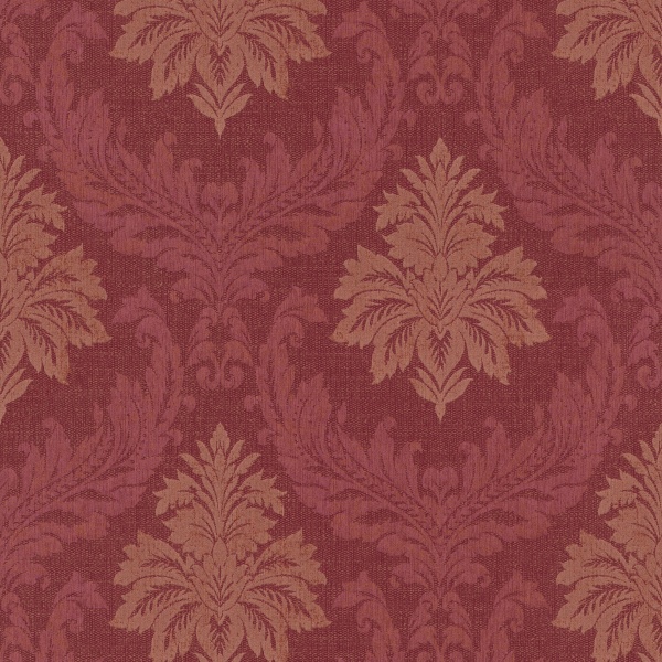 085517 Textil Wallpaper