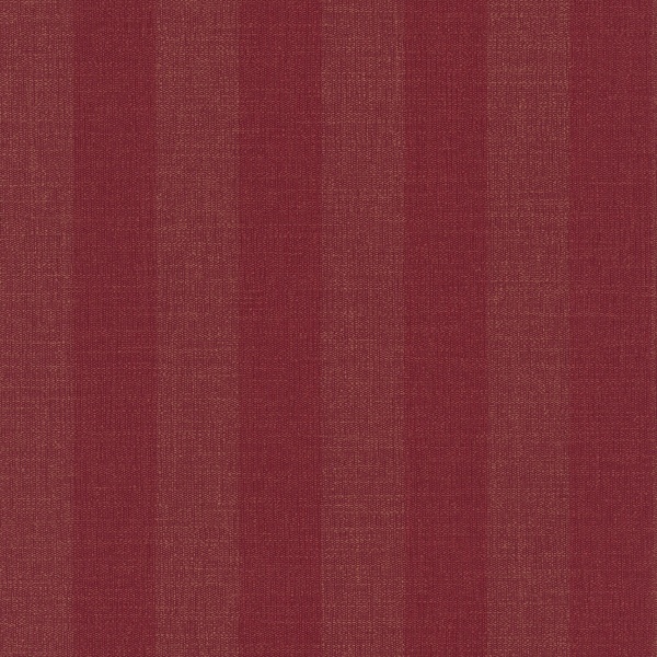 085609 Textil Wallpaper