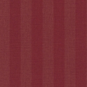 085609 Textil Wallpaper