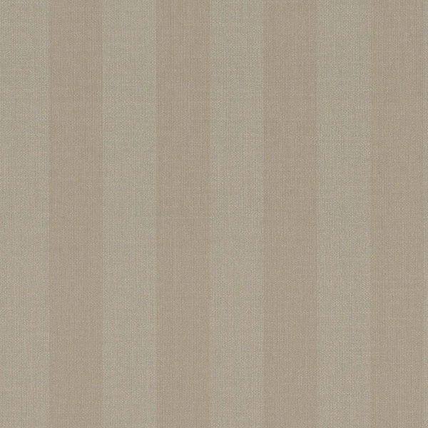 085616 Textil Wallpaper