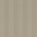 085616 Textil Wallpaper