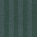 085623 Textil Wallpaper