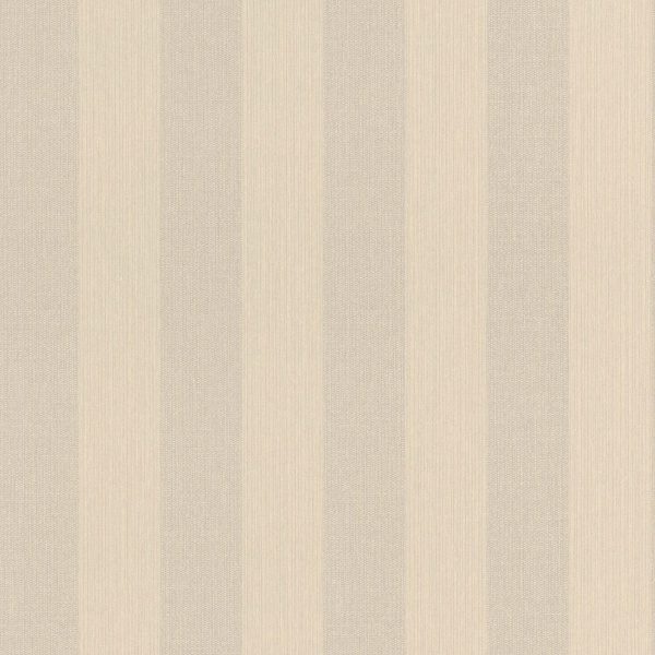 085661 Textil Wallpaper