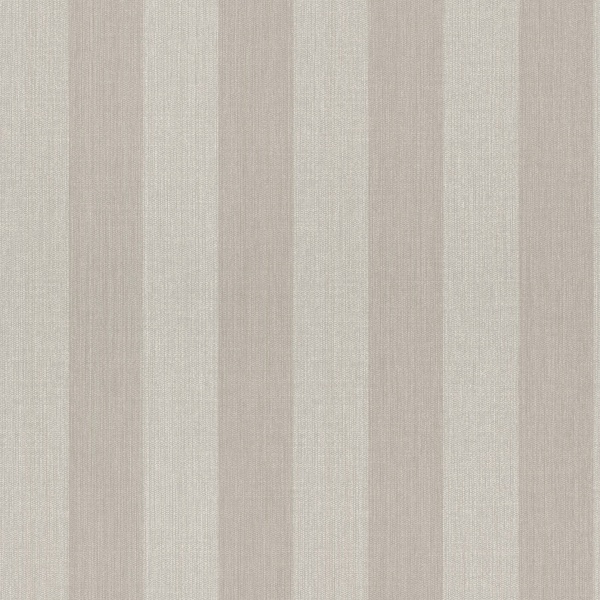 085678 Textil Wallpaper