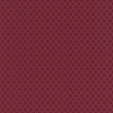 085760 Textil Wallpaper