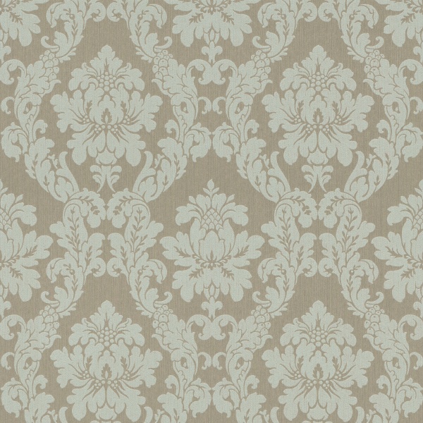 085777 Textil Wallpaper