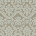 085777 Textil Wallpaper