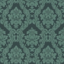 085784 Textil Wallpaper