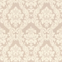 085814 Textil Wallpaper