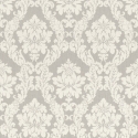 085838 Textil Wallpaper