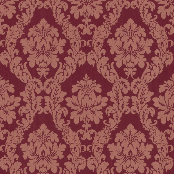 085845 Textil Wallpaper