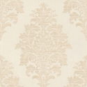 085852 Textil Wallpaper