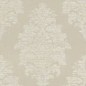 085869 Textil Wallpaper