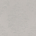 085876 Textil Wallpaper