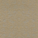 085883 Textil Wallpaper