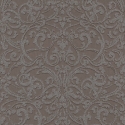 085906 Textil Wallpaper