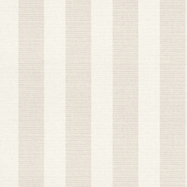 228648 Textil Wallpaper