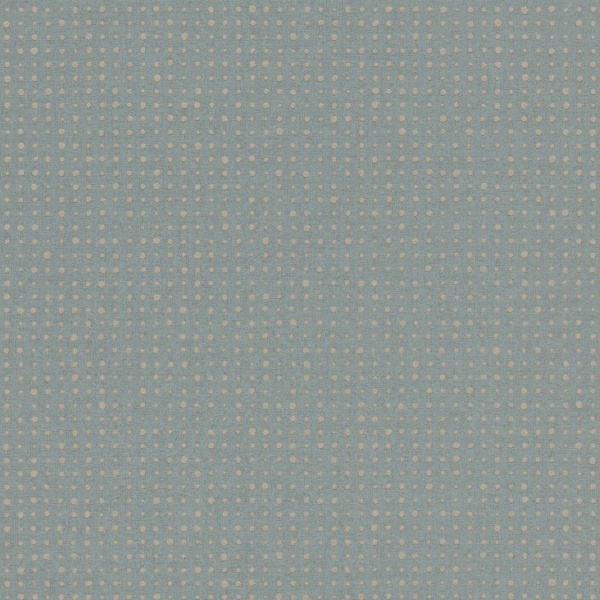 228839 Textil Wallpaper