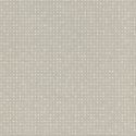 228846 Textil Wallpaper