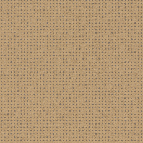 228853 Textil Wallpaper