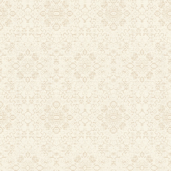 228914 Textil Wallpaper