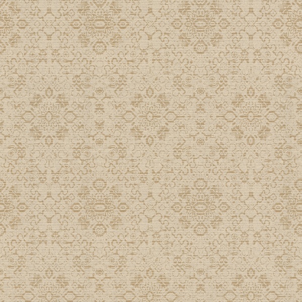 228921 Textil Wallpaper