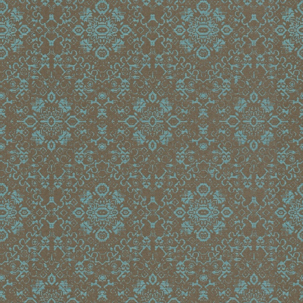 228938 Textil Wallpaper