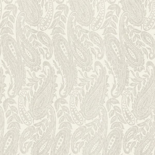 229027 Textil Wallpaper
